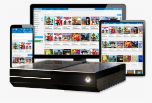 Roblox Devices - Roblox Promo Codes List 2018 Not Expired #2469341