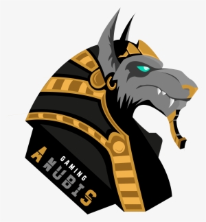 Anubis Gaming - Illustration #2469366