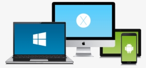 Microsoft Windows 8-1 Pro English 64-bit Oei #2469383