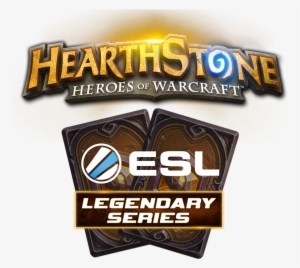 Logo Variations - Hearthstone Hardcover Ruled Journal [book] #2469390