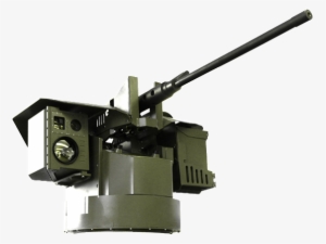 Anubis - Pro Optica Anubis #2469412