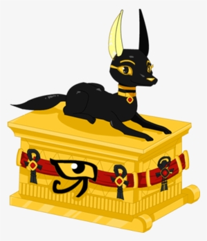 I1csky0 - Ourworld #2469432