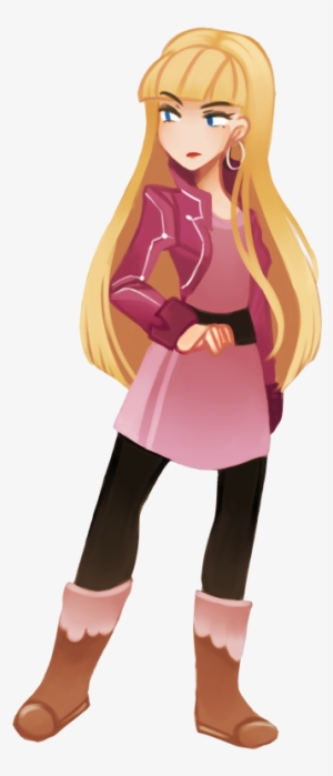 Pacifica Northwest Art #2469435