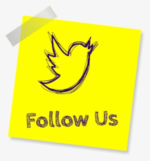 Bye 2017 Welcome 2018 #2469472