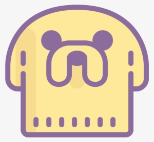Png 50 Px - Icon #2469556