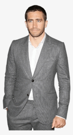 Moss Bros Grey Suit #2469577