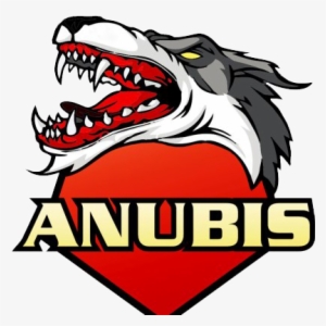 Anubis Empire - Anubis #2469609