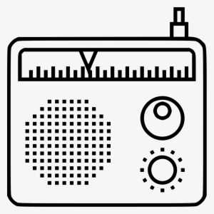 Png File - Circle #2469660