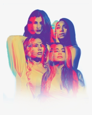 This Site Is Fan Made And Has No Assosiation With Fifth - Dont Say You Love Me By Fifth Harmony #2469684