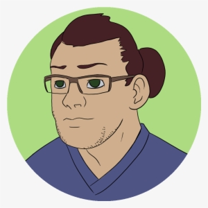 Jake - Cartoon #2469689