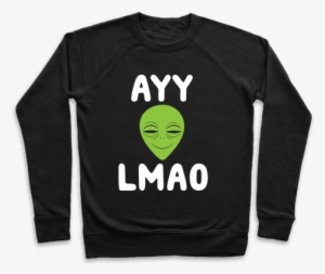 Pennywise X Mr Babadook #2469753