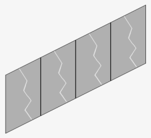 Fifth Harmony - Verf'-yugra #2469756