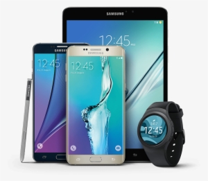 Authorized Service Centre For Samsung Devices #2469780