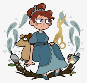 Ayy Lmao - Cartoon #2469804