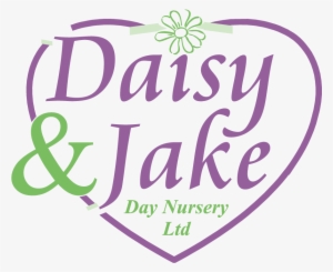 Daisy And Jake Day Nursery - Daisy And Jake Nursery #2469806