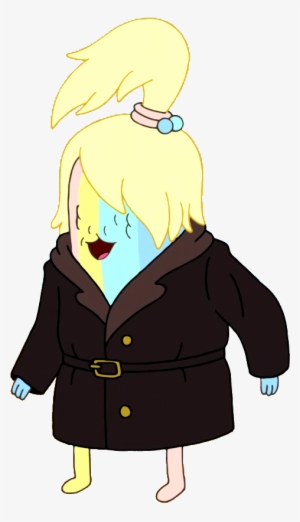 Banner Black And White Jake Jr Adventure Time Wiki - Adventure Time Jake Jr Eyes #2469821