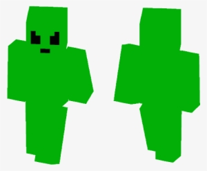 Ayy Lmao - Lil Uzi Vert Minecraft Skin #2469826 Ayy Lmao - Lil Uzi Vert Minecraft Skin #2469826