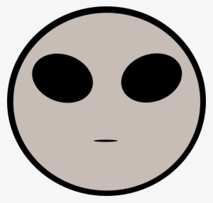Circle #2469870