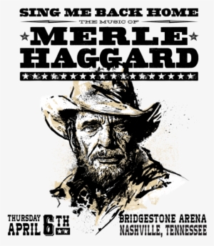 Jake Owen Joins All-star Concert Celebration Honoring - Merle Haggard Tribute April 6 Nashville Tn #2469895 Jake Owen Joins All-star Concert Celebration Honoring - Merle Haggard Tribute April 6 Nashville Tn #2469895