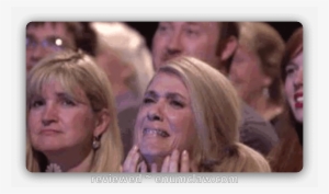 Fifth Harmony Released Three Studio Albums Total, Including - User #2469917