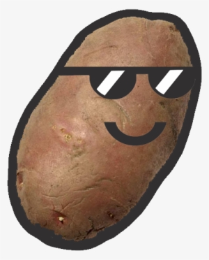 Sweet Potato #2469941