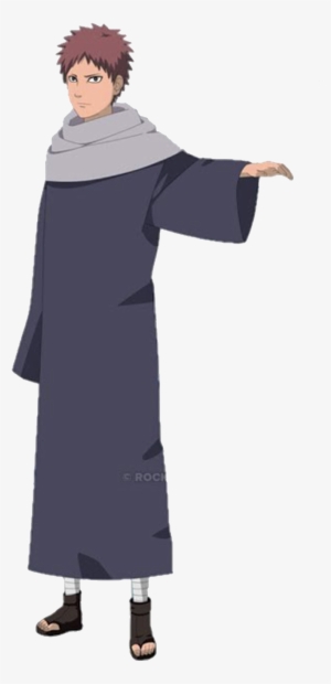 Rasa Kazekage Passado De Gaara Protagonists Pinterest - Gaara #2469943