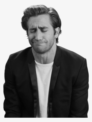 Jake Gyllenhaal Png Picture - Jake Gyllenhaal Png #2469944