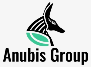 Anubis Group - Adobe Acrobat Reader Gif #2469946