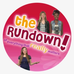 Dream Mining - Girl #2469987