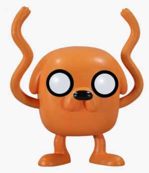 Funko Pop Vinyl Adventure Time - Funko Pop Adventure Time #2469988