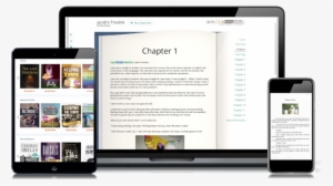 Story Shares Hero Shot Devices - Smartphone #2470012