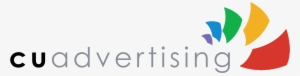 Logo #2470033