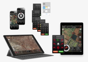 Devices - Portable Network Graphics #2470054