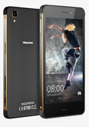 Devices - Ok Furniture Cell Phone #2470077