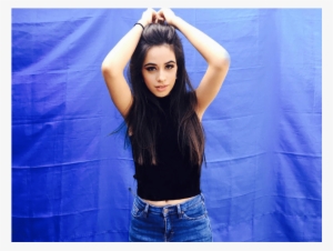 Camila Cabello Best Selfies #2470079