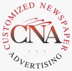 Customized Newspaper Advertising #2470099