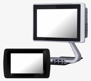 Pioneer Devices - Tablet #2470118