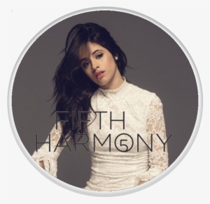 Fifth Harmony, Buttons - Fifth Harmony #2470120