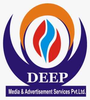 Deep Media Advertising Services - Advertising #2470137