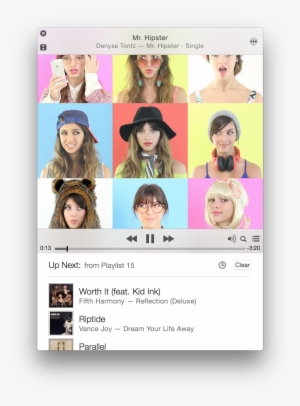 Ed Sheeran - Denyse Tontz #2470140