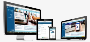 Nyc Projector Repairs Iphone, Samsung, Mac, Pc And - Mac Devices Png #2470141 Nyc Projector Repairs Iphone, Samsung, Mac, Pc And - Mac Devices Png #2470141