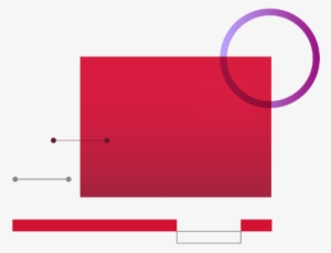 It's A Golden Age Of Television, Not The Golden Years - Circle #2470164