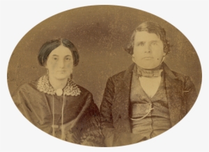 Emma And Edward Hutter - Vintage Clothing #2470218