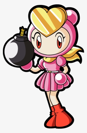 Games - Pretty Bomber Png #2470256