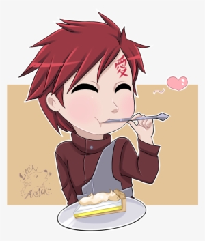 Gaara Download Gaara Image - Gaara #2470292