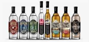 Https - //www - Mrdistilling - Com/wp Content/themes/mrdc #2470296