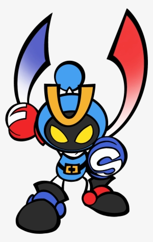 Clip Art Black And White Download Magnet Bomber Wiki - Super Bomberman R Magnet Bomber #2470298