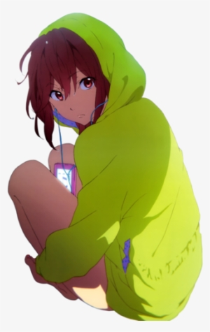 Gou Matsuoka Transparent #2470361 Gou Matsuoka Transparent #2470361