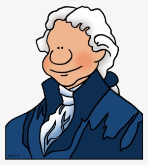 Famous People In Washington Dc - Second Continental Congress Clipart #2470378 Famous People In Washington Dc - Second Continental Congress Clipart #2470378
