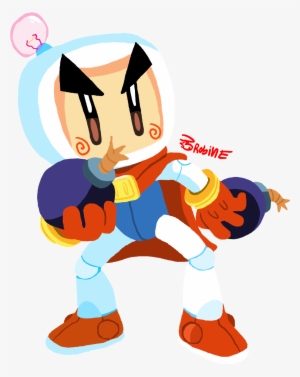 Log In To Report Abuse - Design #2470397